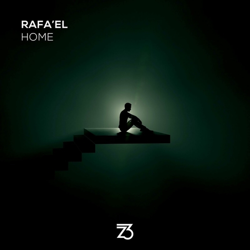 Rafa'EL - Home [ZT24401Z]